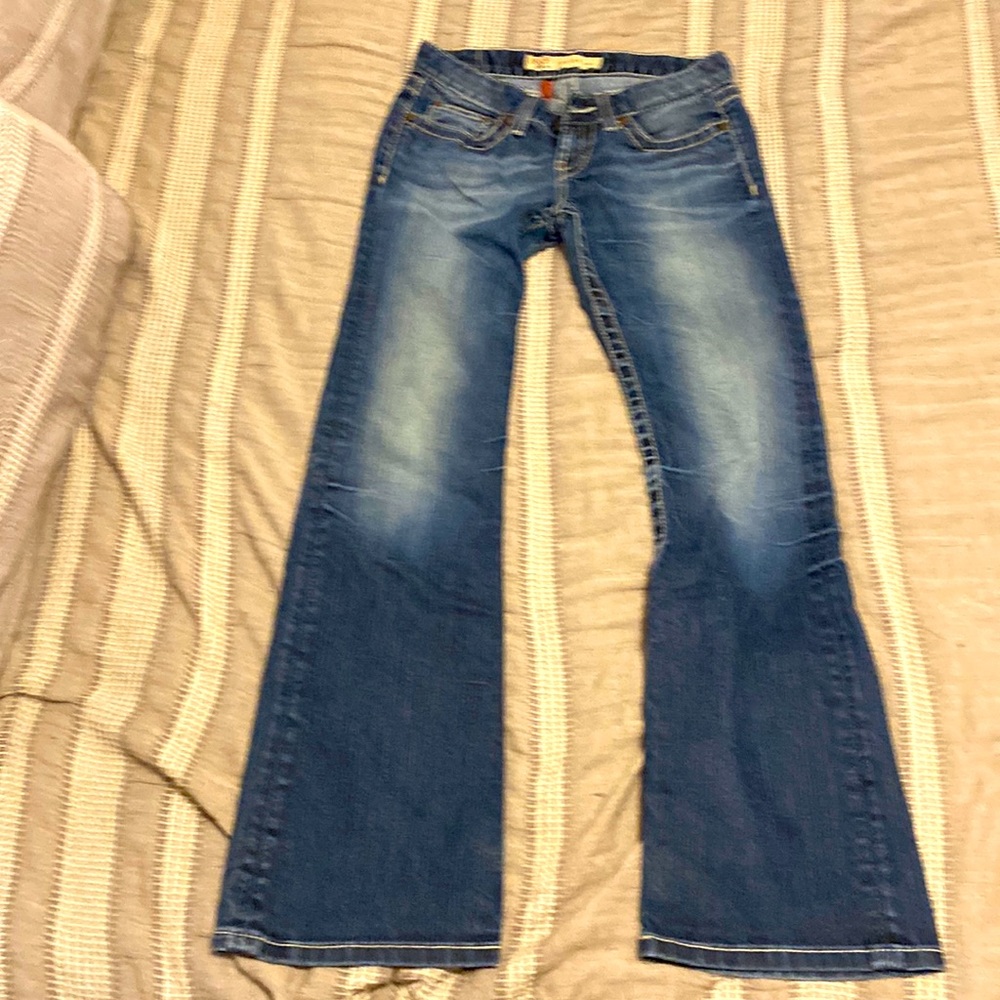 Bke Women’s Jeans